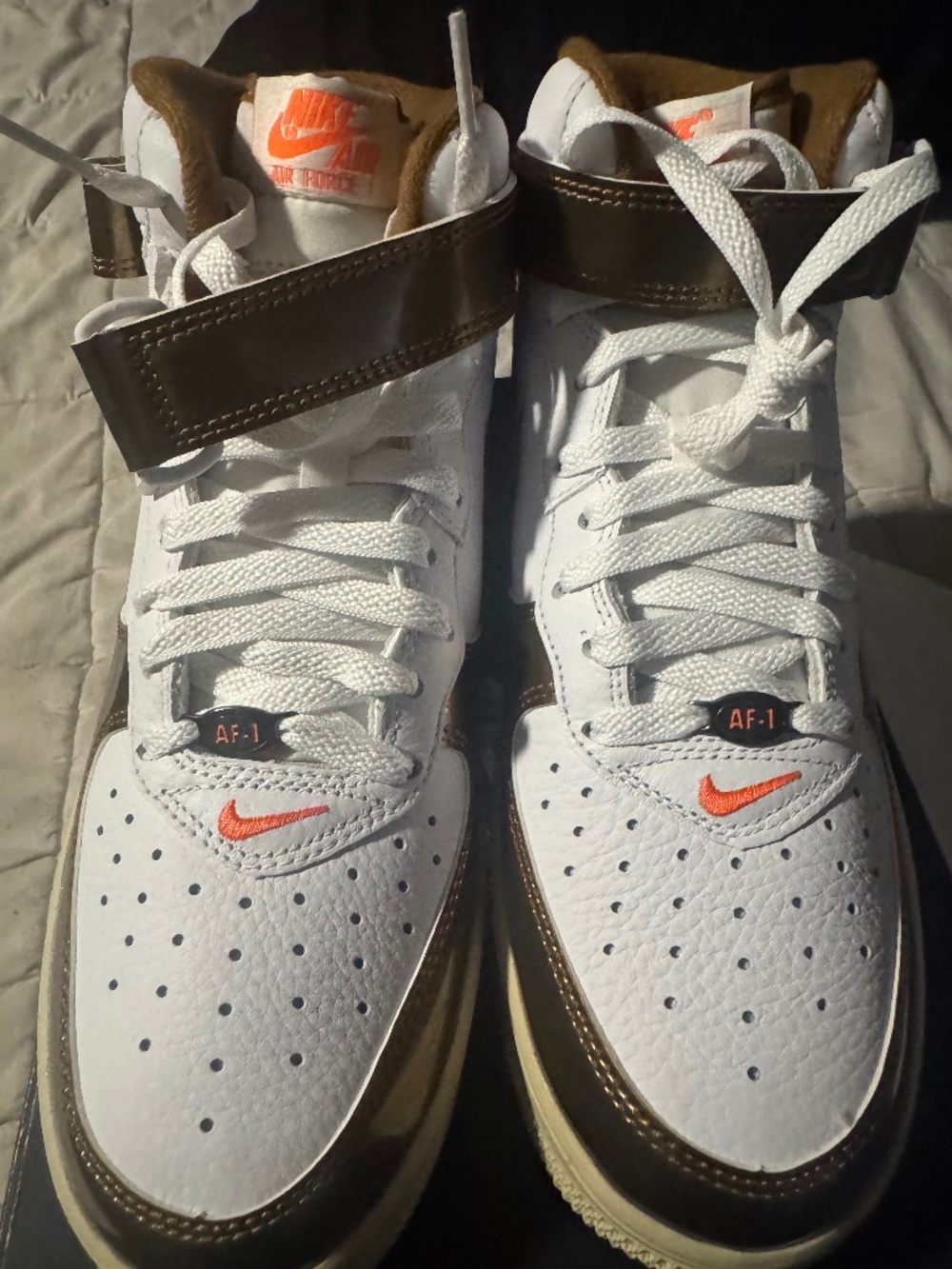 Air Force 1